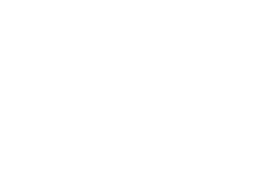 ARENA 7 ACADEMY